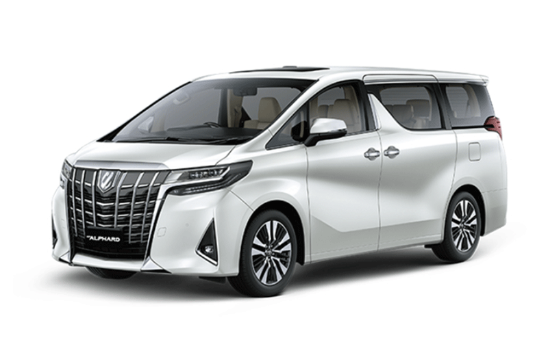 Alasan Orang Rela Menghabiskan Uang Untuk Mobil Mahal
